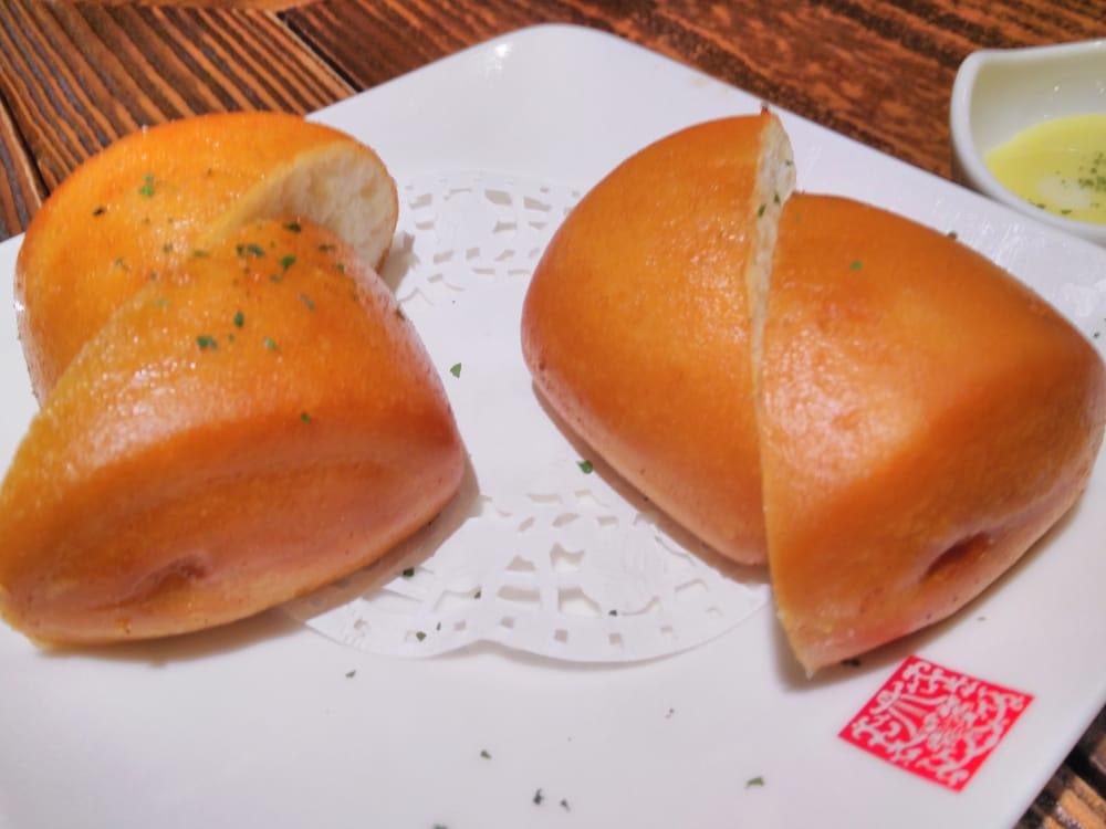 春水堂