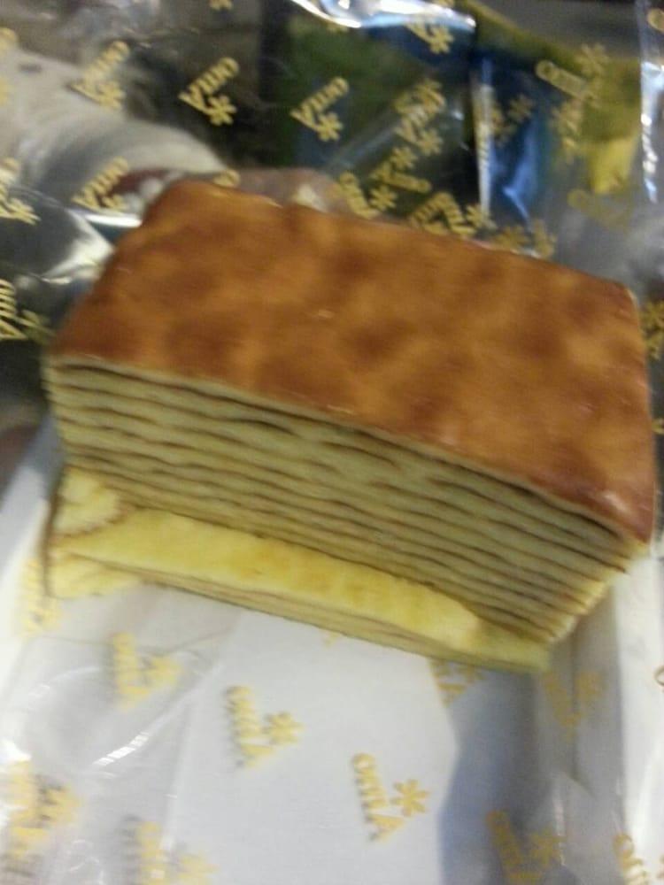 阿默典藏蛋糕