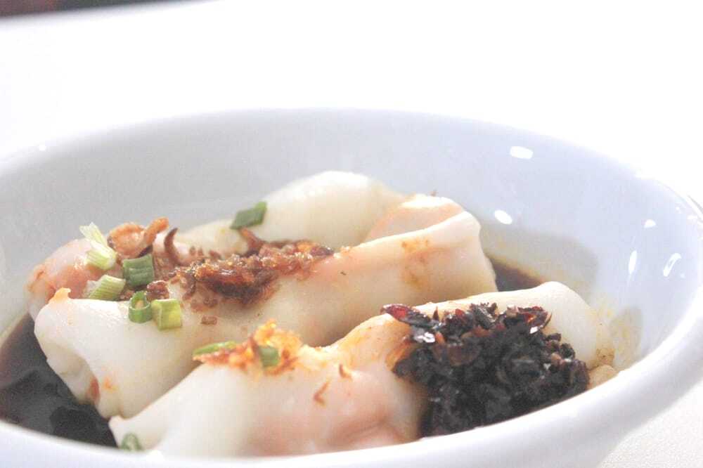 Bao Luo Wan Xiang