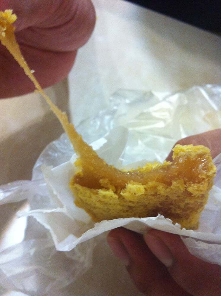YummiBites Pte Ltd
