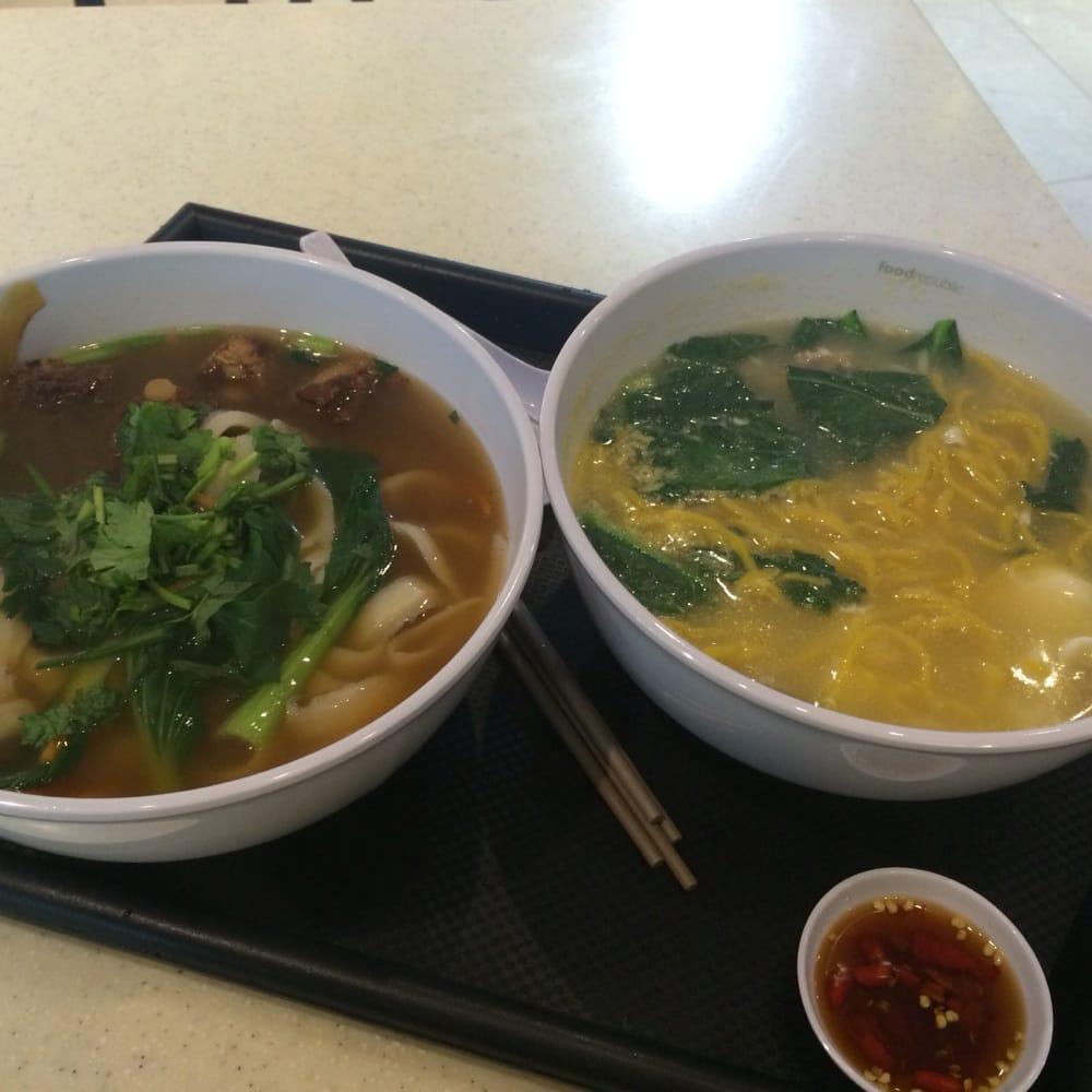 Formosa Delights