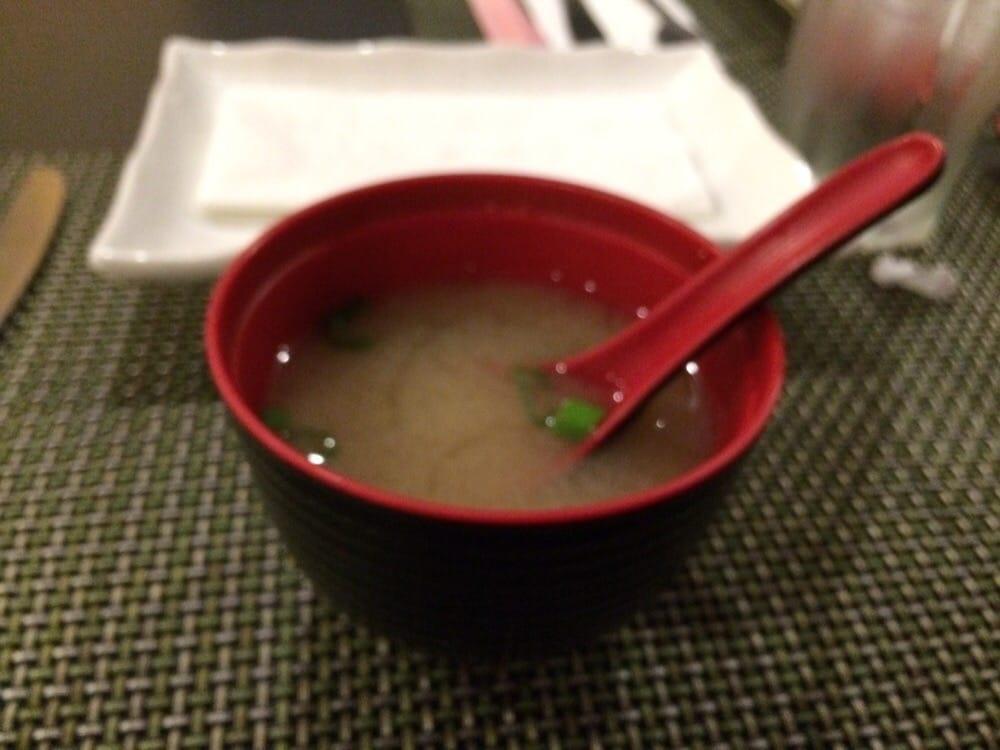 Japanese Tokyo Steak House