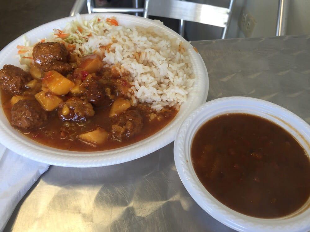 Viva's Restaurant