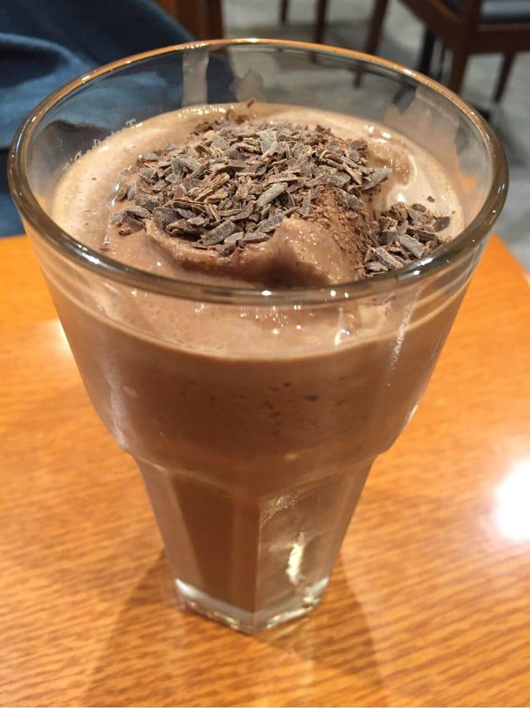 タリーズ 東急プラザ蒲田店