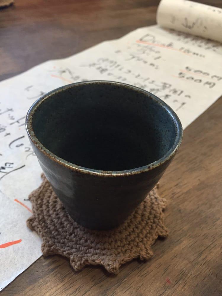 Gokaku