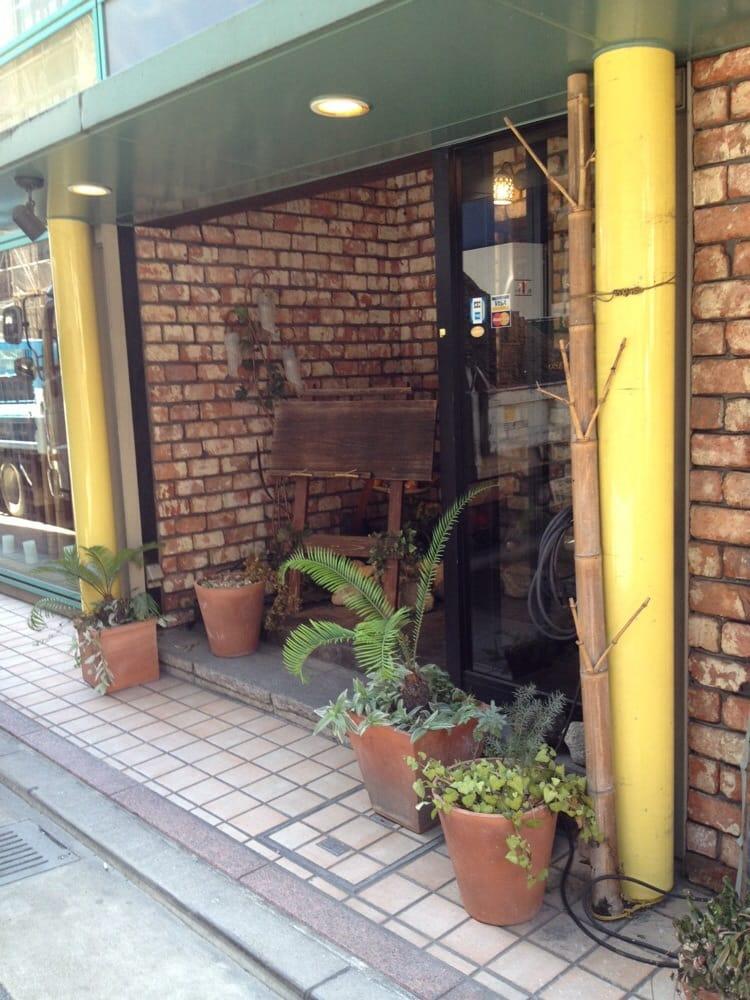 華彩菜