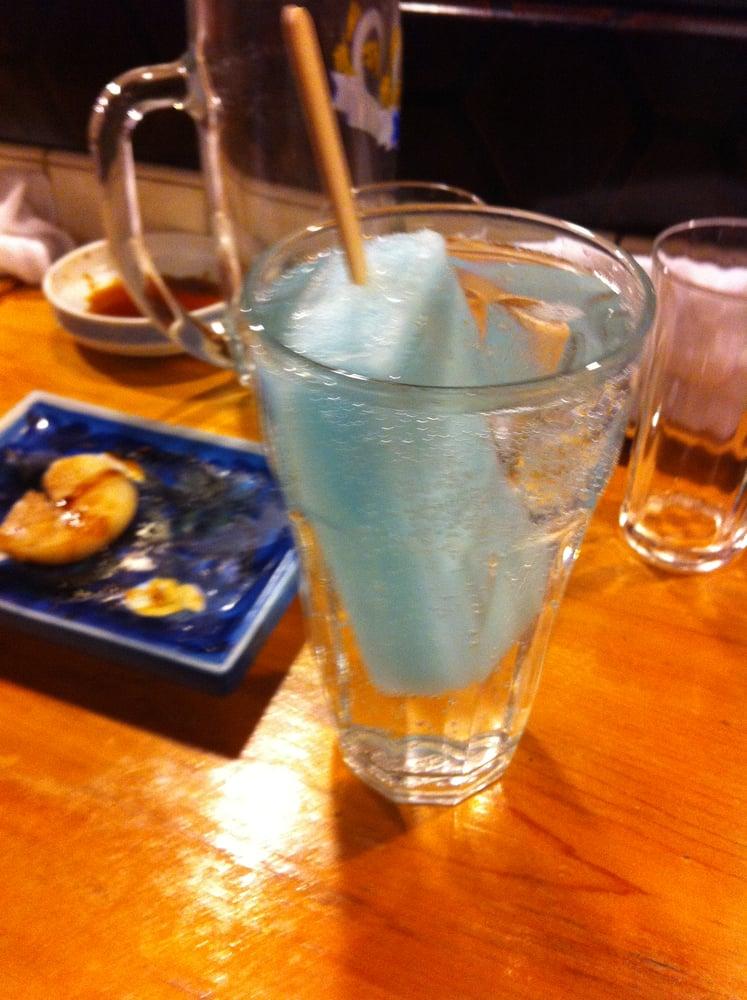 丸倉寿司