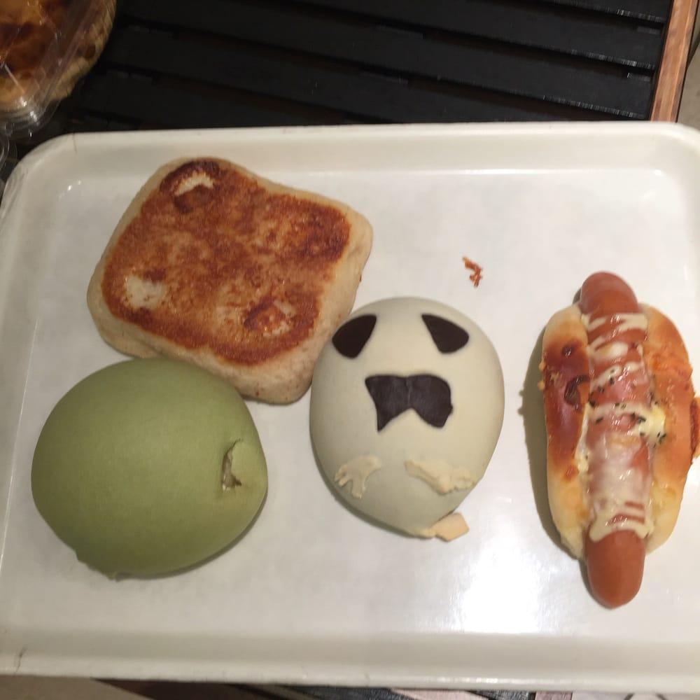 デリフランス赤坂店