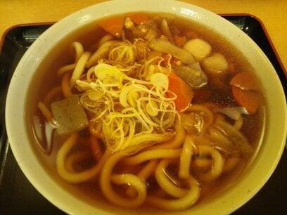 梅もと