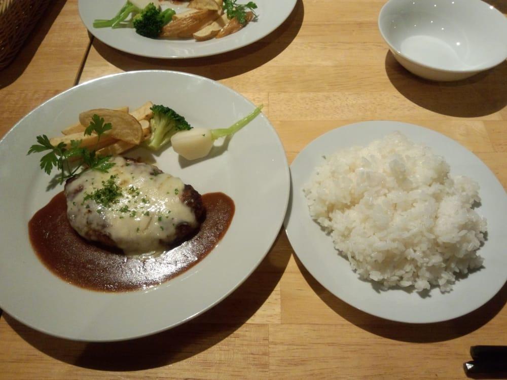 くすのき亭
