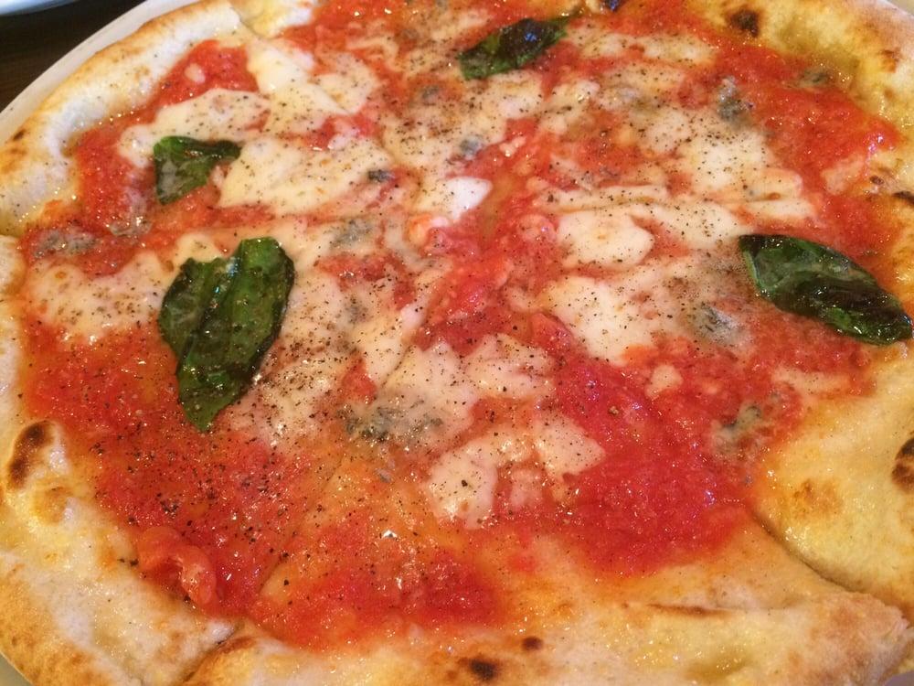マルターノ
