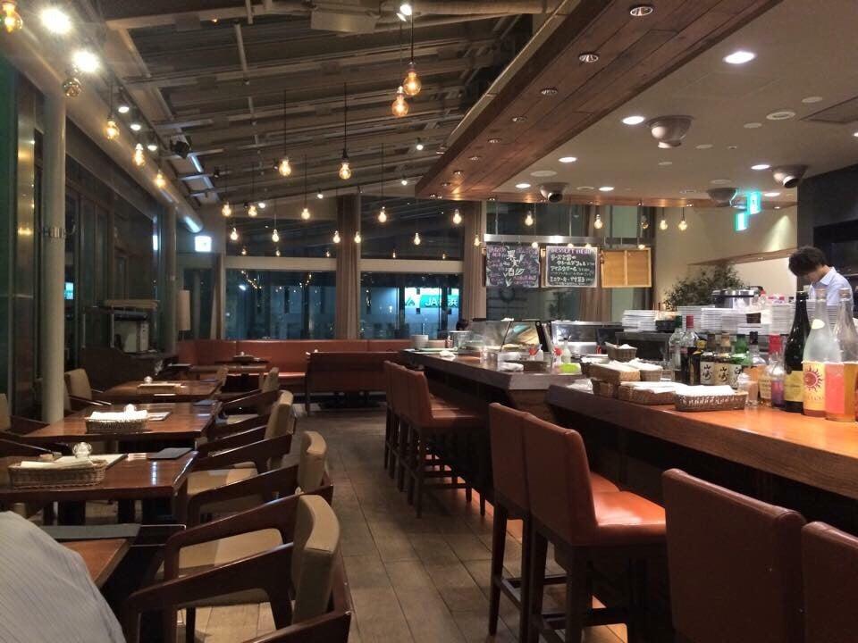 キッコリー