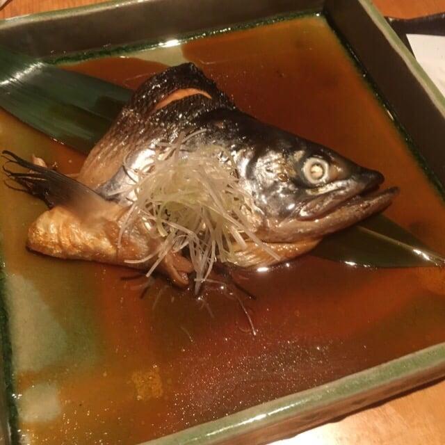 和ｓａｔｏｈ