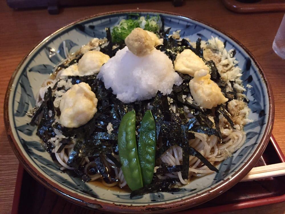 山田屋