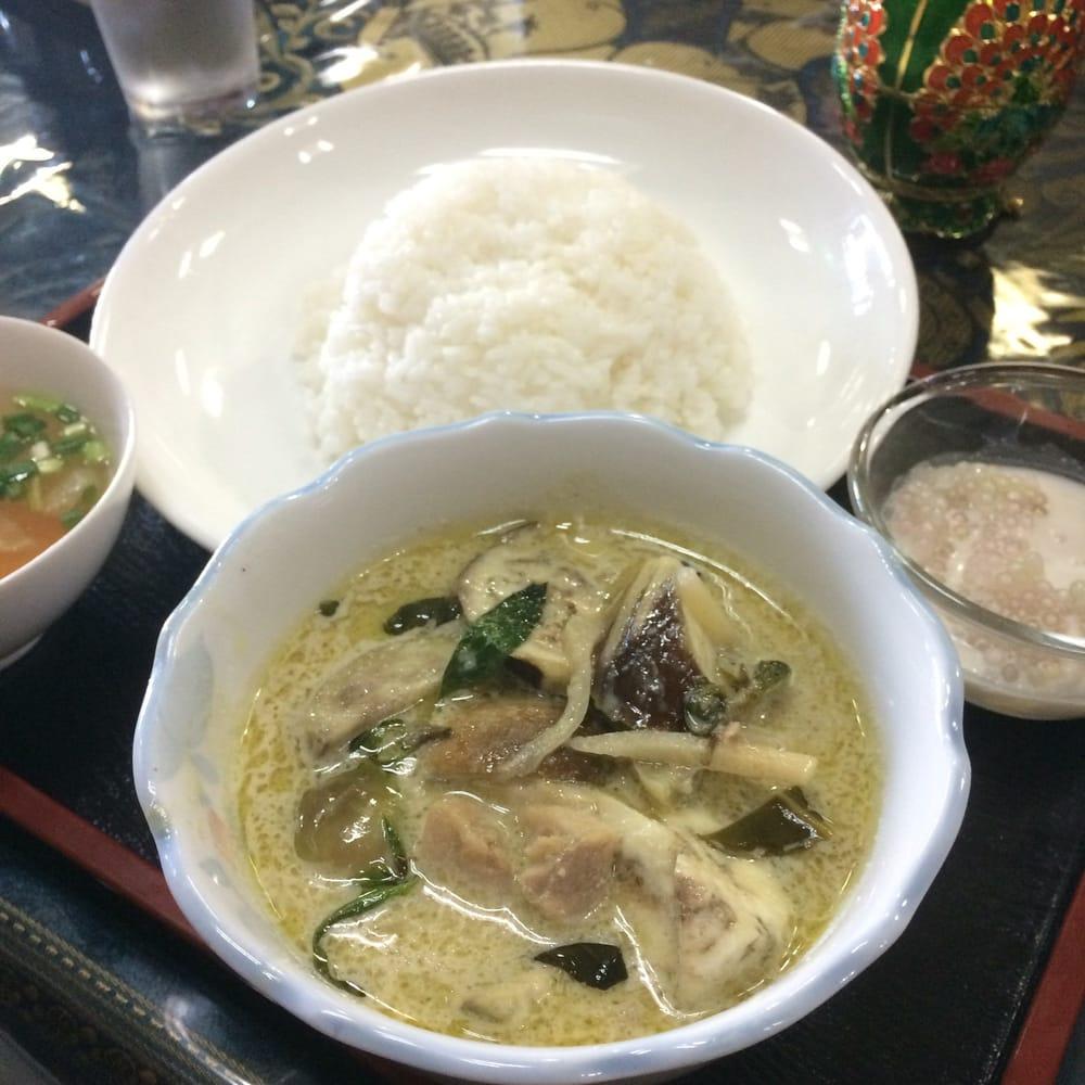Goイサーン