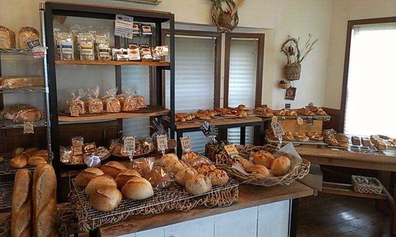 Ｄａｄｄｙｓ'Ｂａｋｅｒｙ