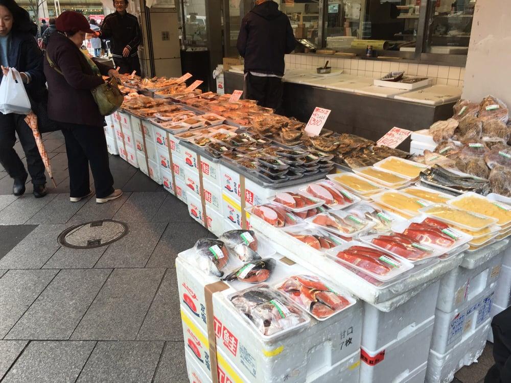 魚虎