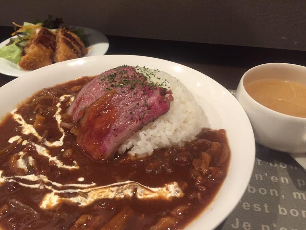 イチヤ