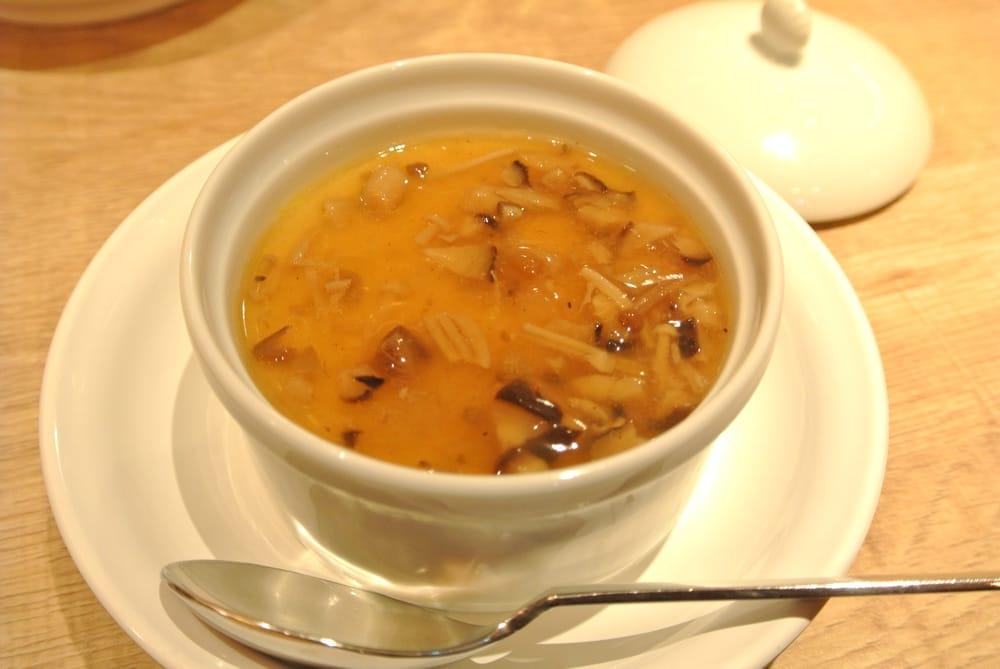 赤白