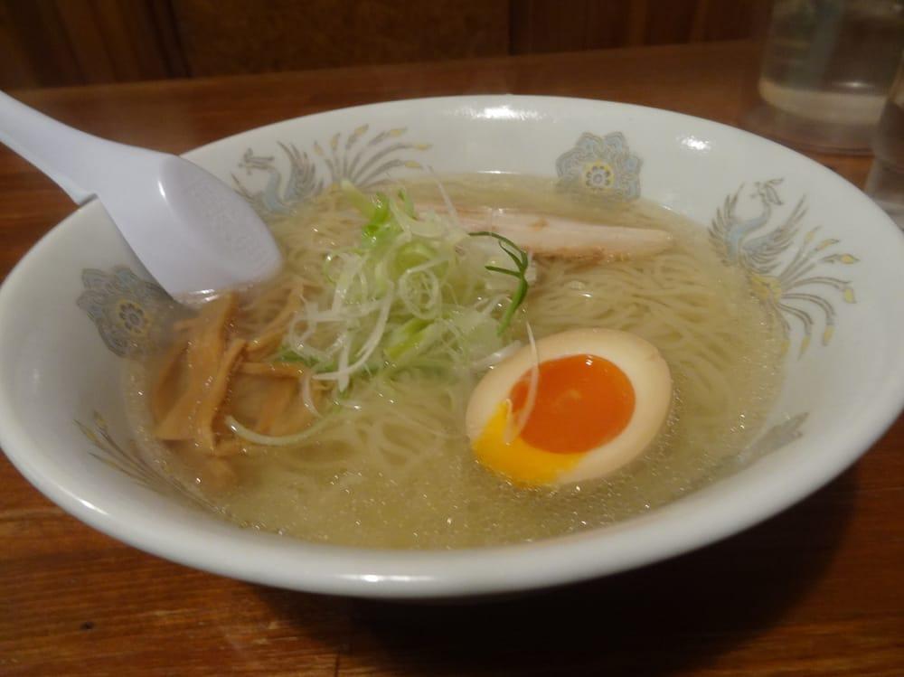 Daishin
