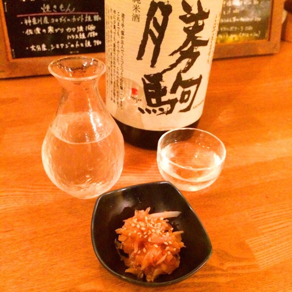 motenashi
