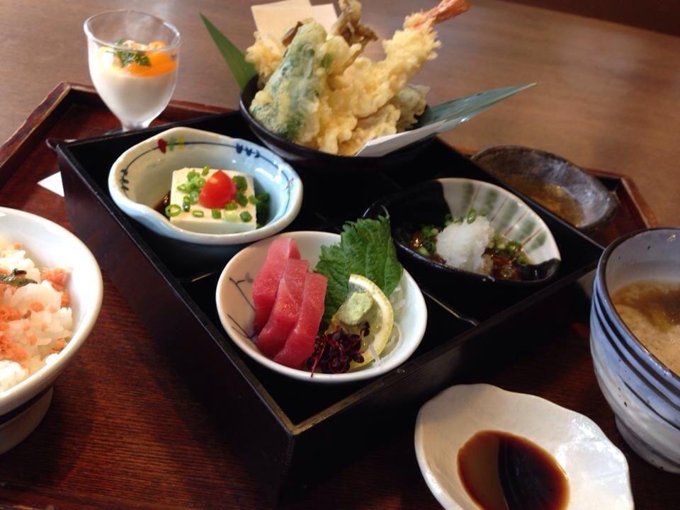 麺どころさつま紫原店