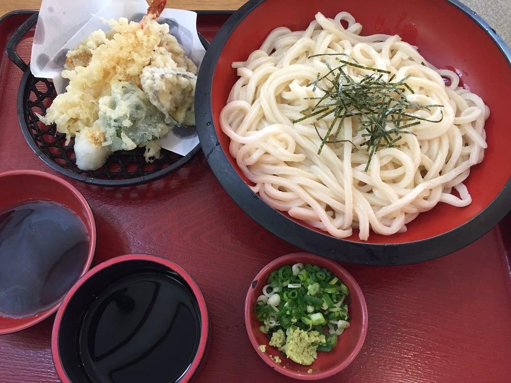 得得 中村東町店