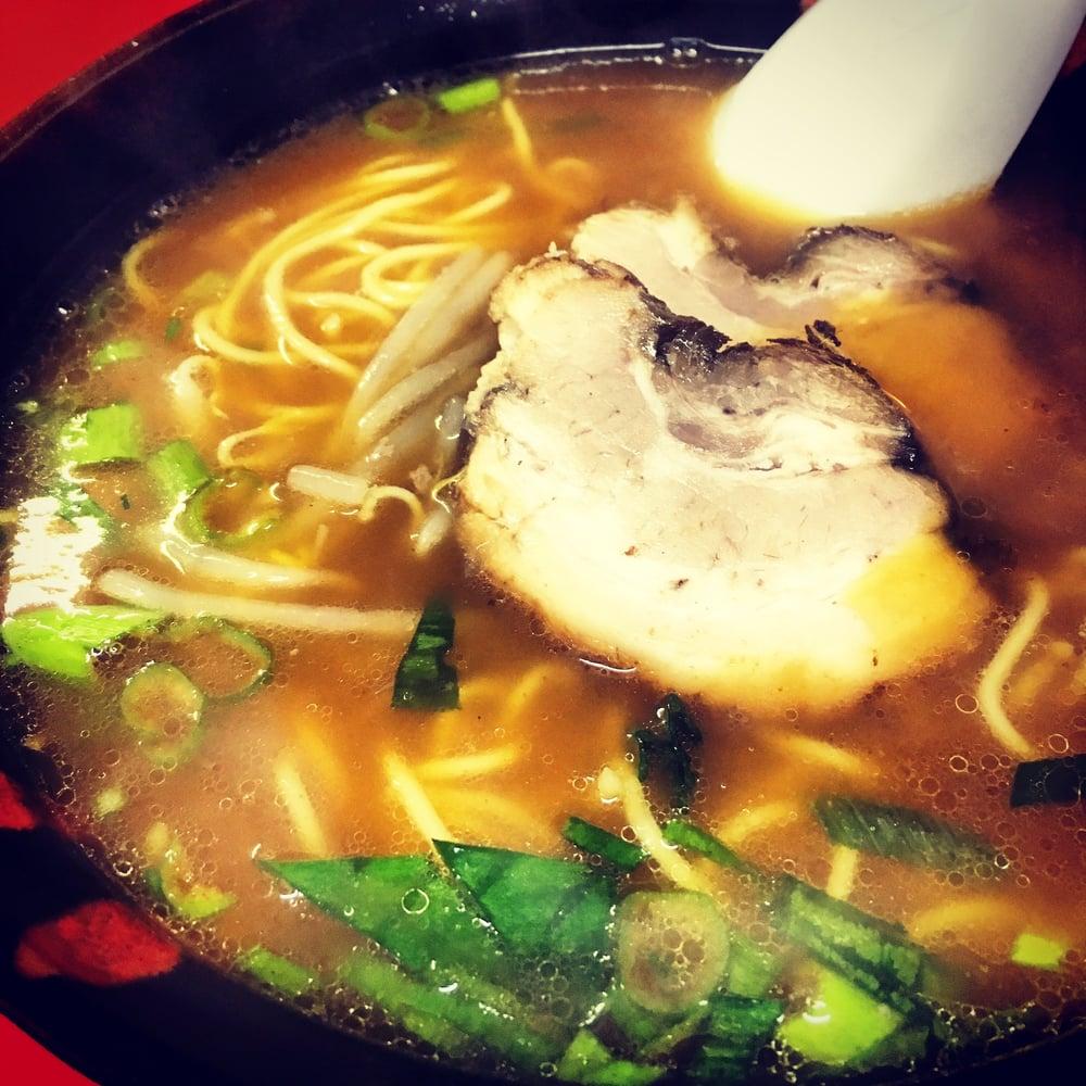 胡蝶蘭