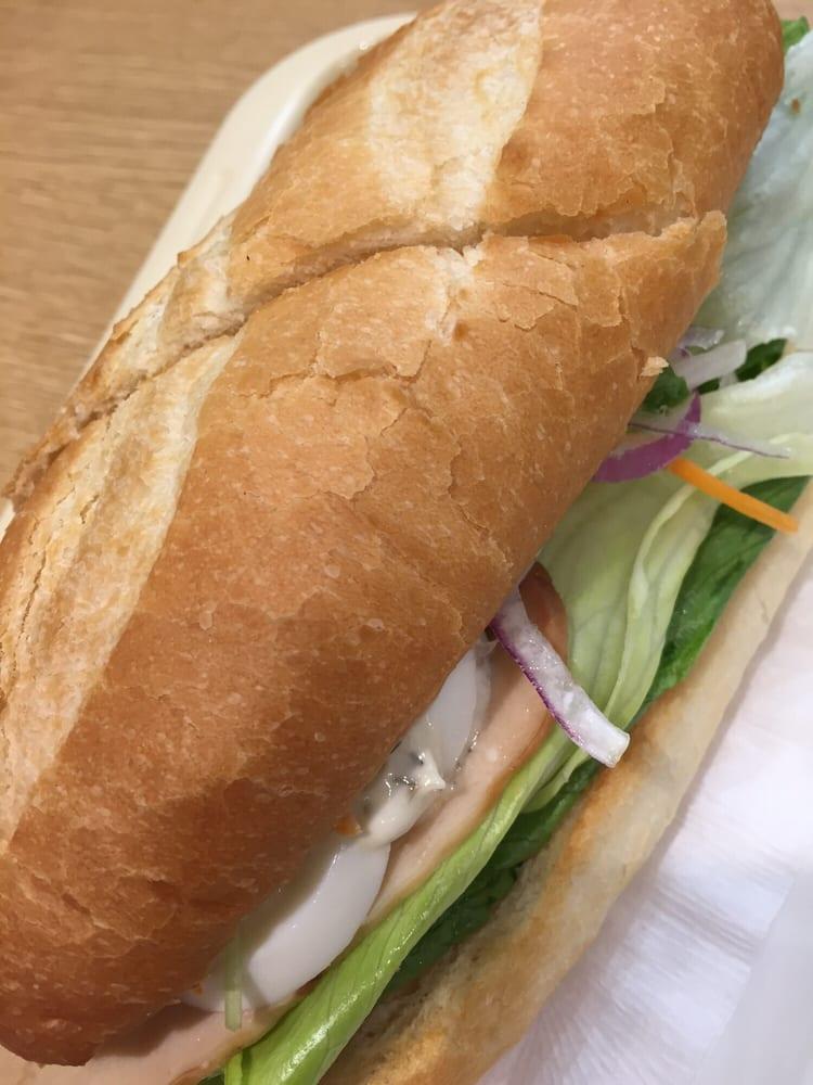 ドトール 町田駅前店
