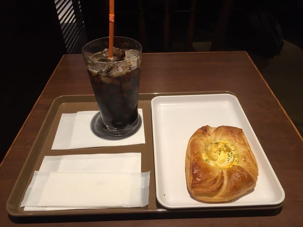 サンマルク 京成立石店