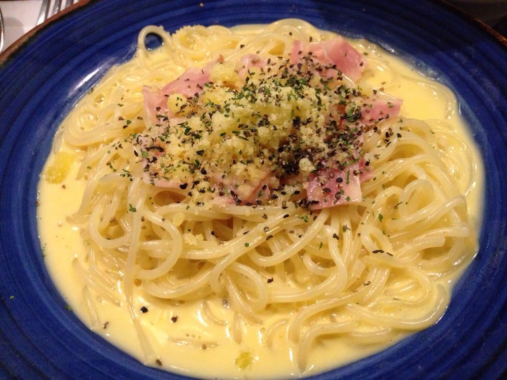 サンマルク 大崎ニューシティ店