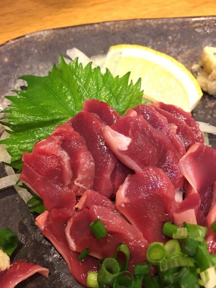 串屋長右衛門