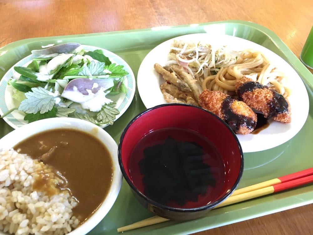 UKON SALON 那覇店