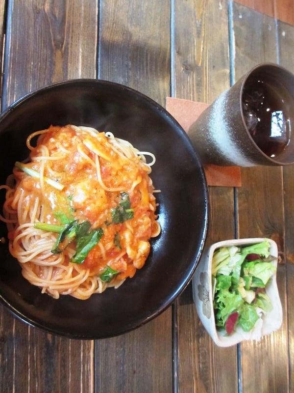 Mashman's Cafe