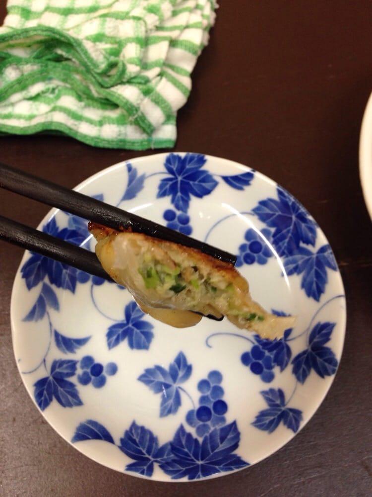 盛苑
