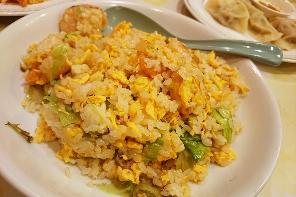中国四川料理楼蘭