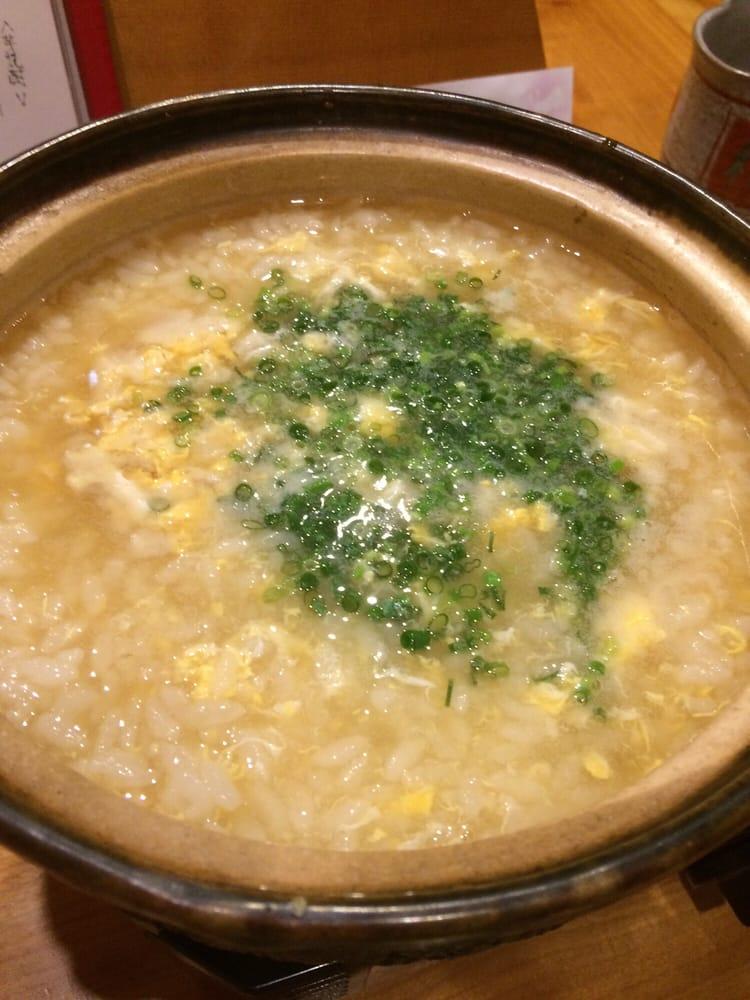 笑雲江古田店