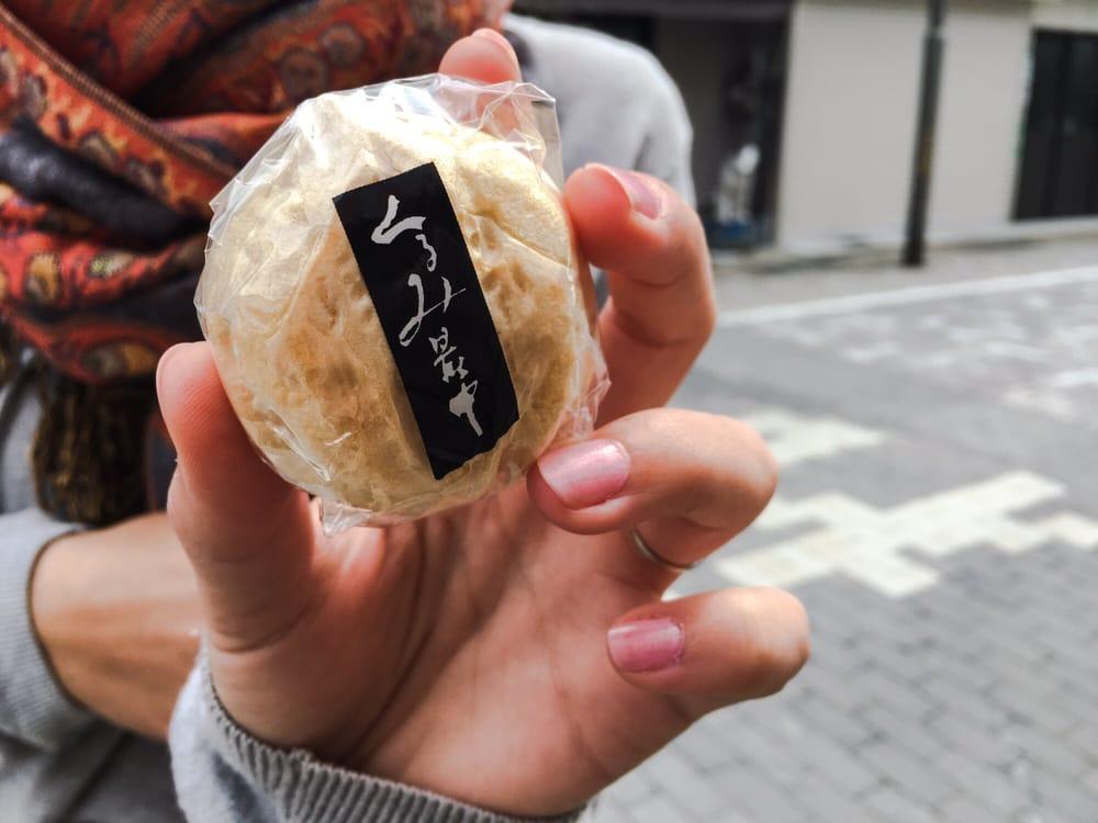 音羽屋有楽町店