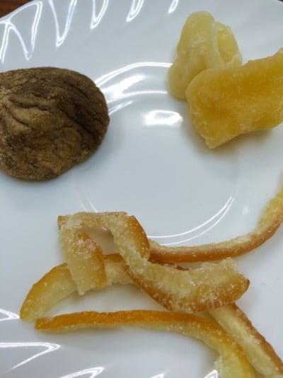 Bon repas 心斎橋店