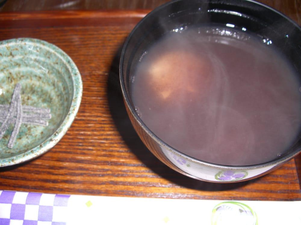 門前茶屋おもろ庵