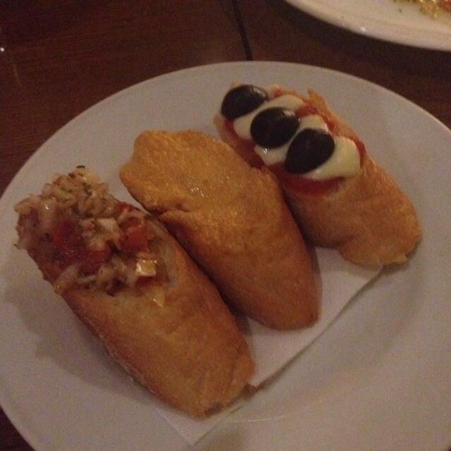 三番町カフェ