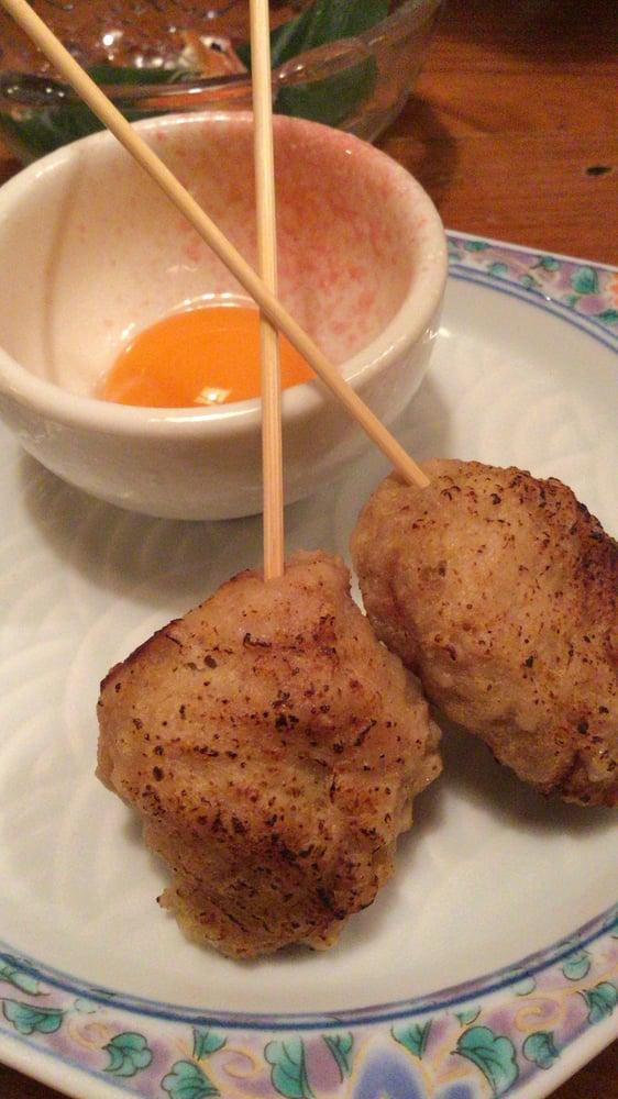 四季自然喰処 たちばな 阿倍野本店