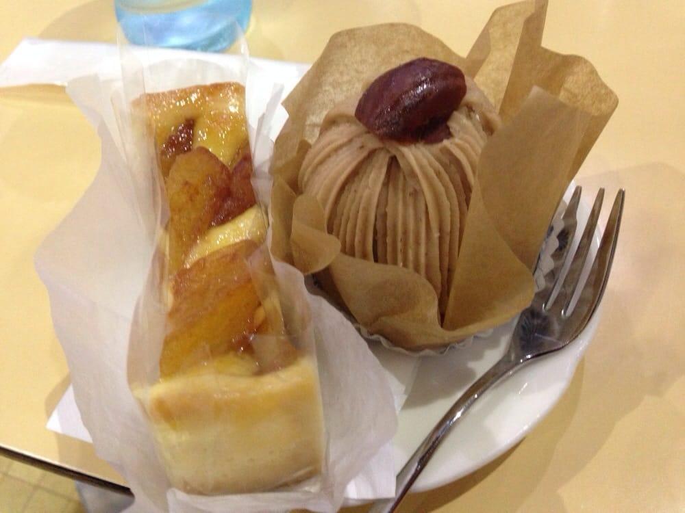 ナバタ