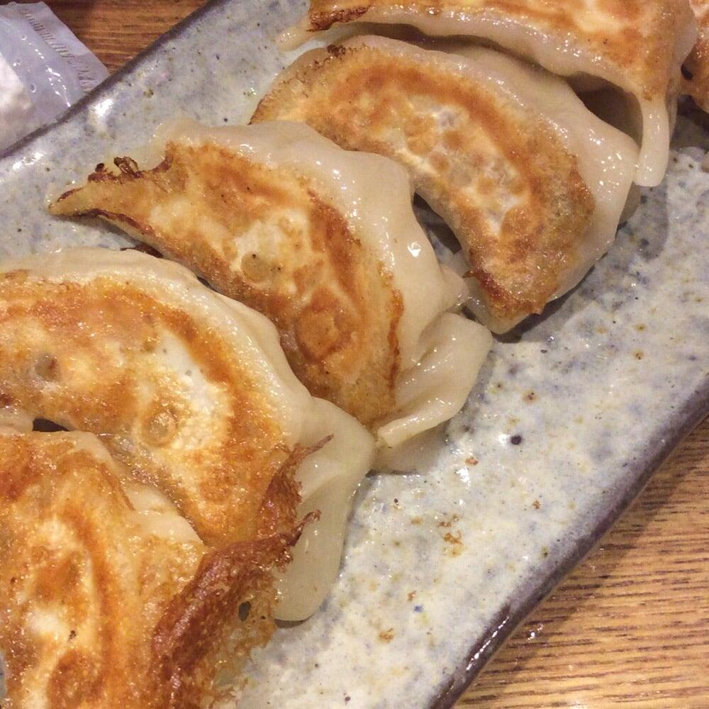 たち華