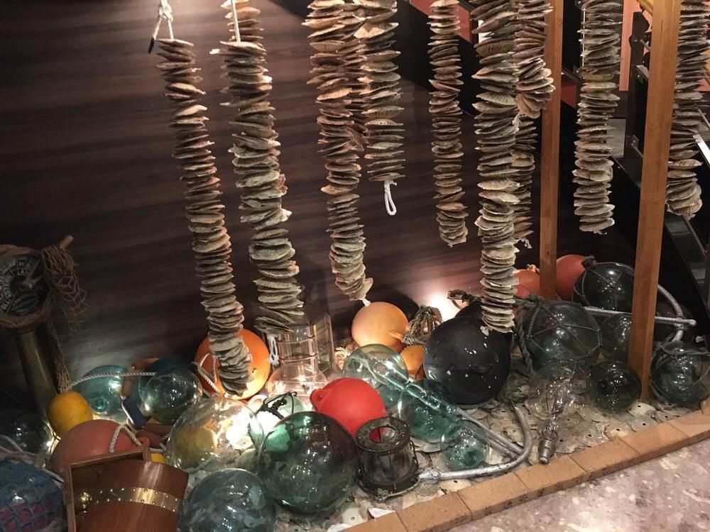 魚北