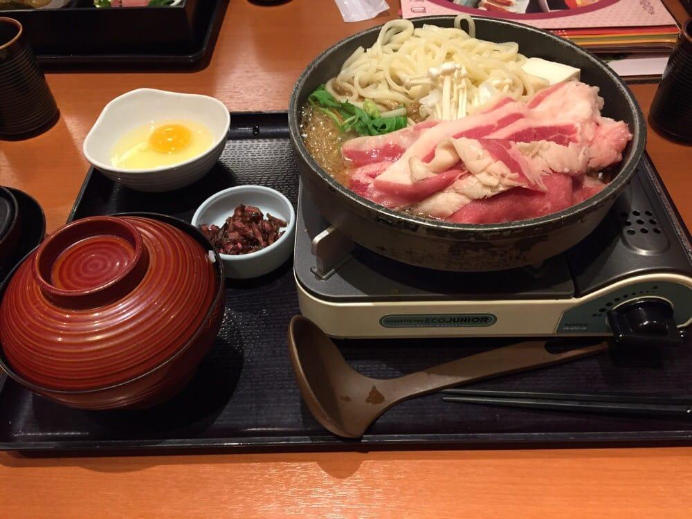 さと