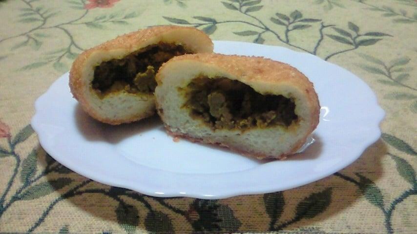 木村屋