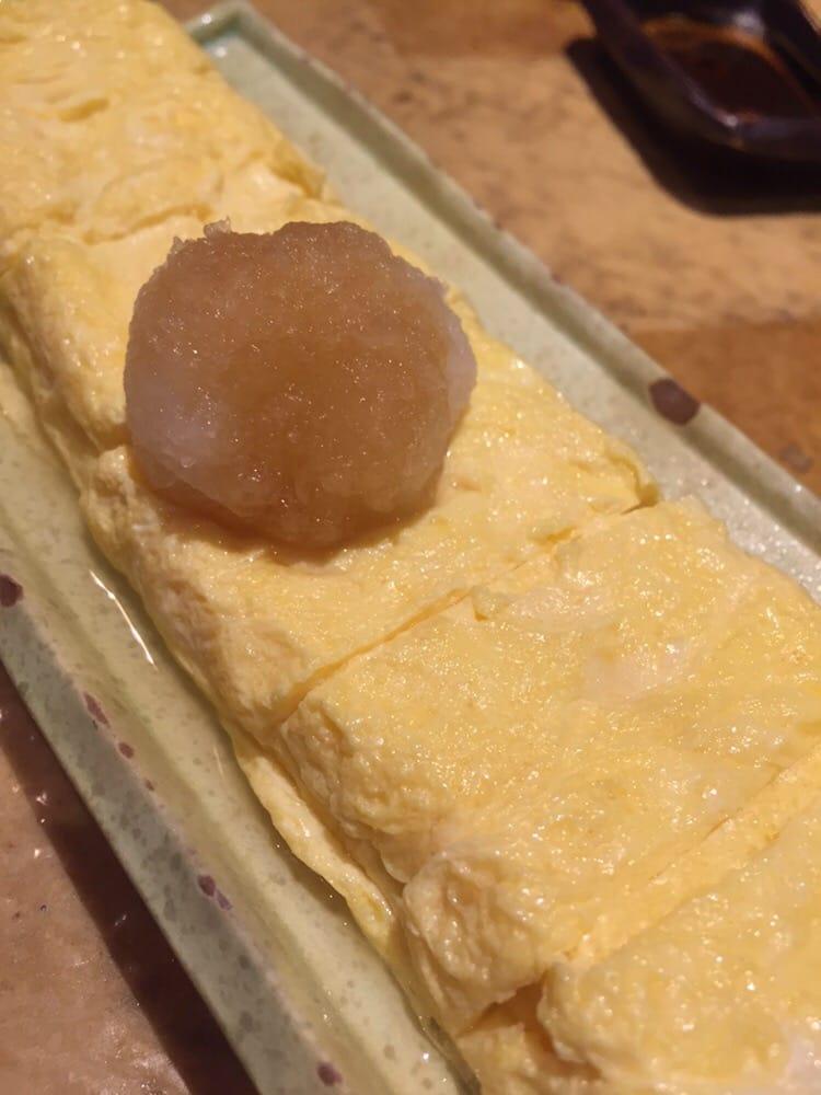 大作