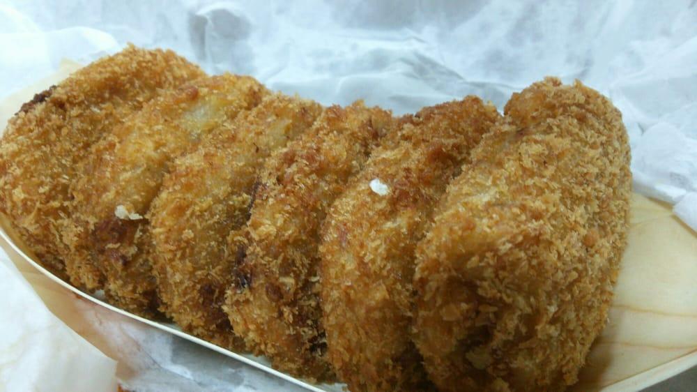 肉のやまじん