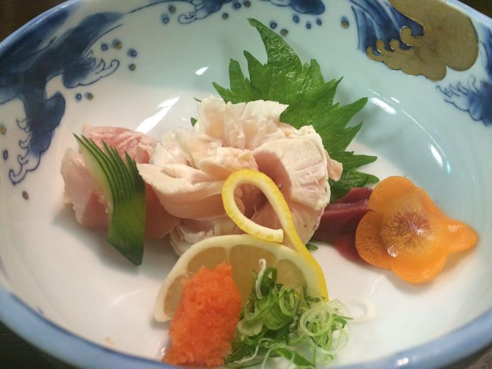 鳥光尼崎店